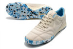 Nike Premier II sala Futsal - Imagem 2