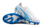 Puma Ultra Ultimate FG - Imagem 2