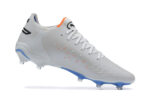 Puma King Ultimate FG - Imagem 4