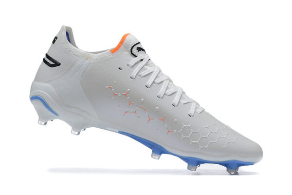 Puma King Ultimate FG - Imagem 4