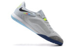 Nike React Tiempo Legend 9 Pro Futsal - Imagem 6