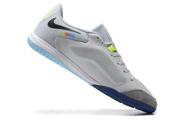 Nike React Tiempo Legend 9 Pro Futsal - Imagem 6