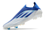 Adidas SpeedFlow 1 FG - Imagem 6
