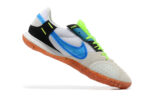 Nike Streetgato Futsal - Imagem 5