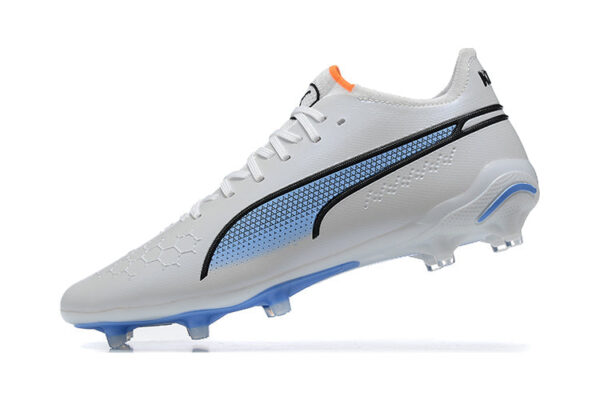 Puma King Ultimate FG - Imagem 5