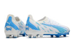 Puma Ultra Ultimate FG - Imagem 5