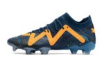Puma Future Ultimate FG - Imagem 6