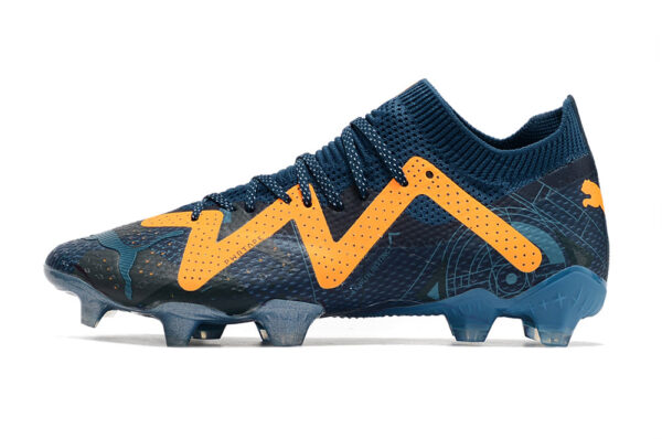 Puma Future Ultimate FG - Imagem 6