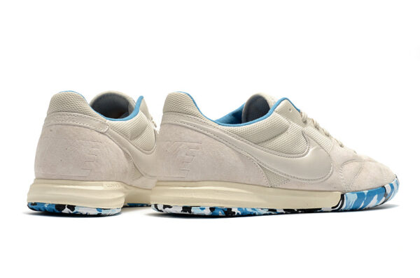 Nike Premier II sala Futsal - Imagem 5