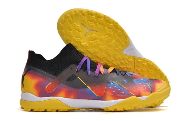 Puma Future Ultimate Turf - Imagem 1