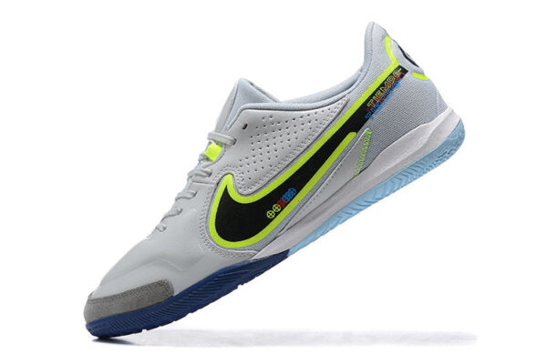 Nike React Tiempo Legend 9 Pro Futsal - Imagem 7