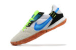 Nike Streetgato Futsal - Imagem 6