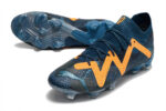 Puma Future Ultimate FG - Imagem 2