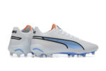 Puma King Ultimate FG - Imagem 6