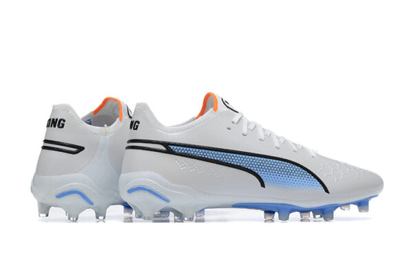 Puma King Ultimate FG - Imagem 6