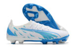 Puma Ultra Ultimate FG