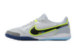 Nike React Tiempo Legend 9 Pro Futsal - Imagem 3
