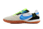 Nike Streetgato Futsal - Imagem 7