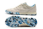 Nike Premier II sala Futsal - Imagem 6