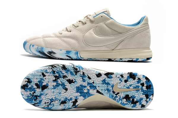 Nike Premier II sala Futsal - Imagem 6