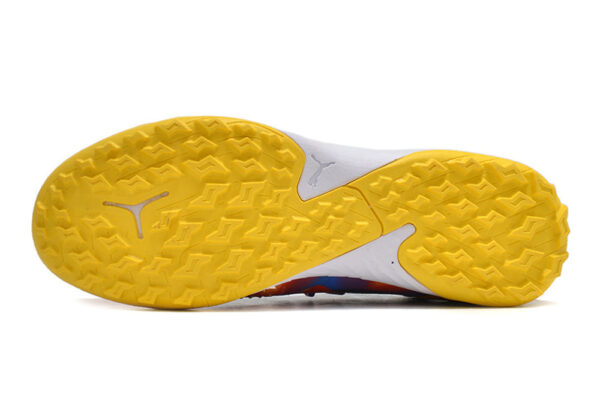 Puma Future Ultimate Turf - Imagem 6