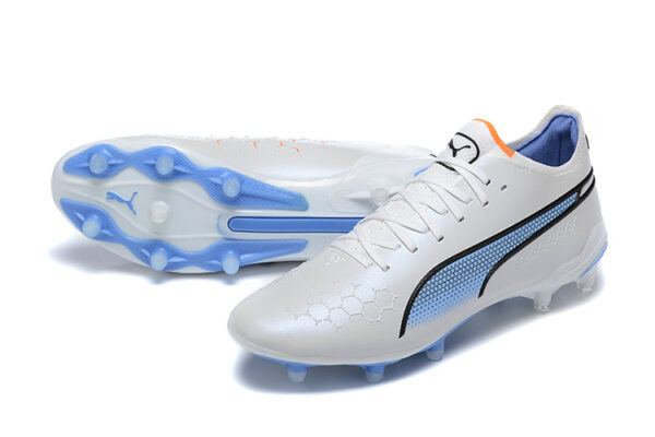 Puma King Ultimate FG - Imagem 7