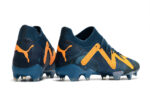 Puma Future Ultimate FG - Imagem 7