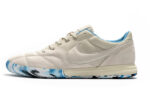 Nike Premier II sala Futsal - Imagem 7