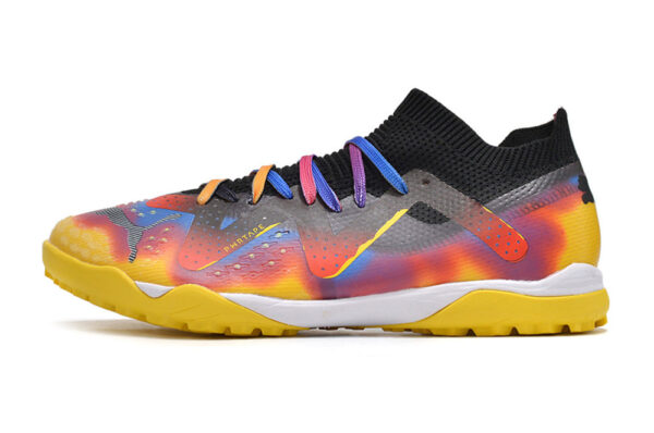 Puma Future Ultimate Turf - Imagem 8