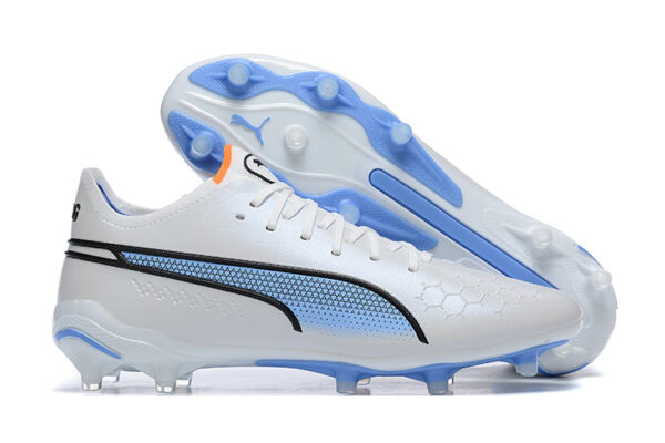 2.8_d31a91f4-85b5-4a75-a29a-4de33c61065b Puma King Ultimate FG - Imagem 1
