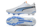 Puma King Ultimate FG - Imagem 9