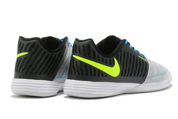 Nike Lunar Gato II Futsal - Imagem 3