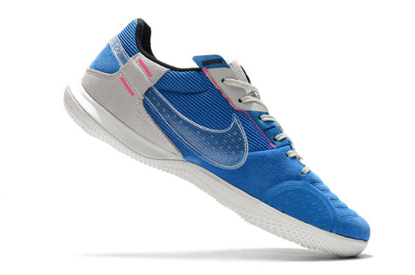 Nike Streetgato Futsal - Imagem 4