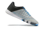Nike Lunar Gato II Futsal - Imagem 5