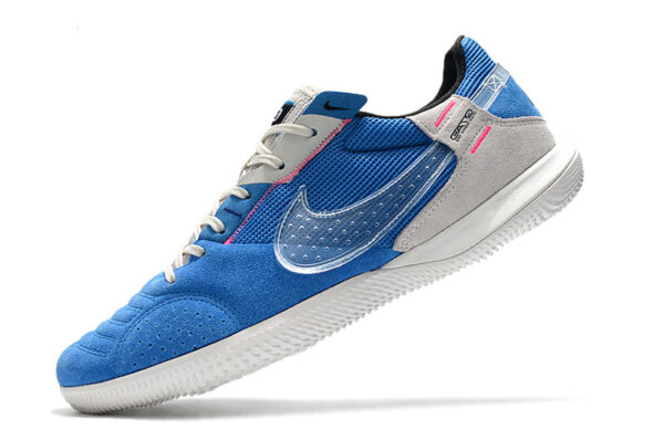 Nike Streetgato Futsal - Imagem 5