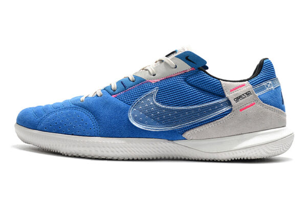 Nike Streetgato Futsal - Imagem 6