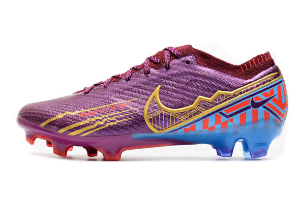 Nike Air Zoom Mercurial Vapor XV Low Elite FG - Imagem 6