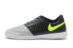 Nike Lunar Gato II Futsal - Imagem 7