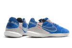Nike Streetgato Futsal - Imagem 7