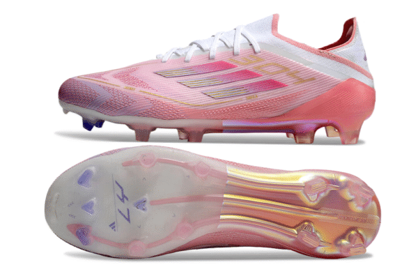 Adidas F50 Elite FG - Imagem 3