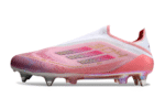 Adidas F50 Elite FG - Imagem 7