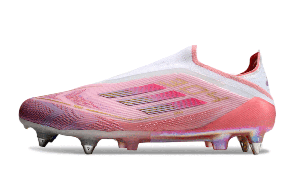 Adidas F50 Elite FG - Imagem 7