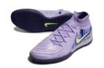 Nike Phantom Luna Elite Futsal - Imagem 2