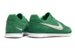 Nike Gato Ic Elite Futsal - Imagem 4