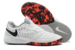 Nike Lunar Gato II Futsal