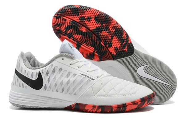 21.0 Nike Lunar Gato II Futsal - Imagem 1