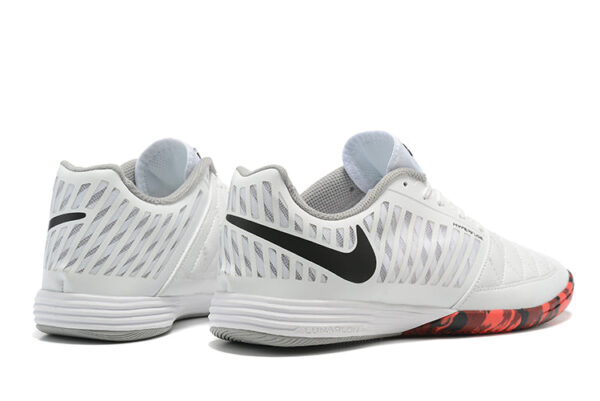 Nike Lunar Gato II Futsal - Imagem 3