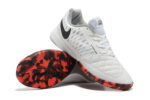 Nike Lunar Gato II Futsal - Imagem 2