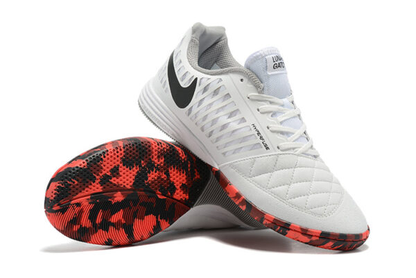 Nike Lunar Gato II Futsal - Imagem 2