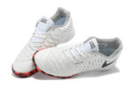 Nike Lunar Gato II Futsal - Imagem 4